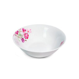 Салатник "Лютики" 20 см арт.MFK20314 /МФК/