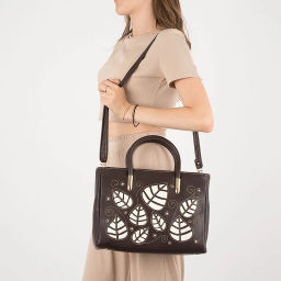 Сумка женская L-Craft