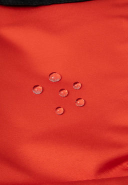 Куртка утепленная д/мал. Лука - Oldos фото 9