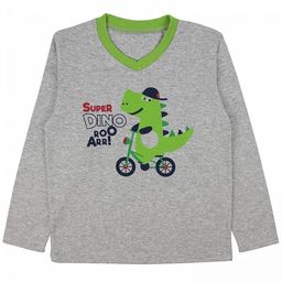 Джемпер кулирка 0892100103