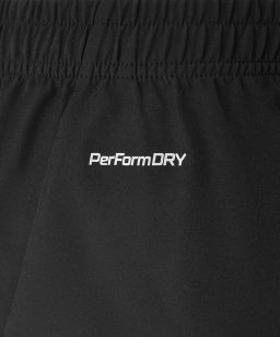 Брюки парадные JOGEL PREMIER PerFormDRY Woven Pants, черный  фото 7