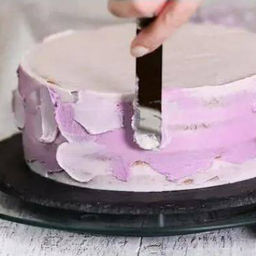 Цена за 2 шт. Лопатка узкая нерж. OLS-400-15