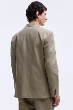Americana cruzada Relaxed Fit - H&m фото 10