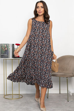 Сарафан Нимфа - Lt collection фото 12