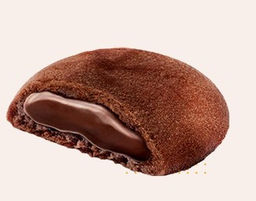 Печенье сдобное "Moncremi" с начинкой с какао кремом "Marini" (0,150 кг)