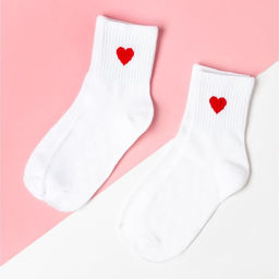 Женский подарочный набор KAFTAN Dream girl  фото 4