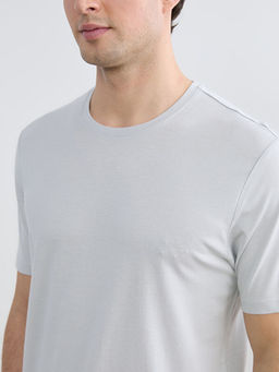 Bisiklet Yaka Erkek Ti??rt