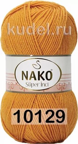 SUPER INCI NAKO  фото 51