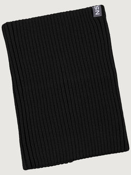 Снуд 17з16725 черный