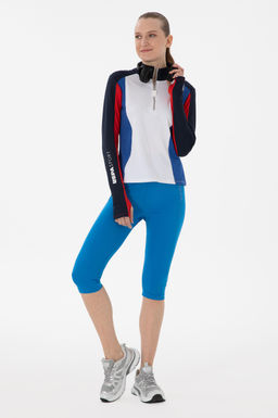 Kad_n Saks E_ofman Alt_ Sepette S_rpriz _ndirim