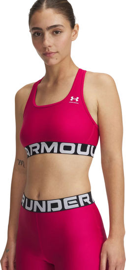 Топ женский