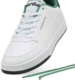 Кеды взрослые - Puma фото 5