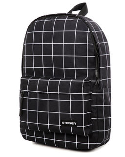 Городской рюкзак U4