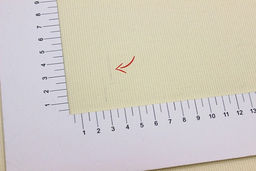 Микровельвет цв.Шампань, СОРТ2, ш.1.45м, хлопок-100%, 190гр/м.кв - Купава фото 5