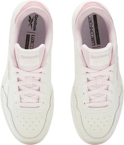 Кеды женские