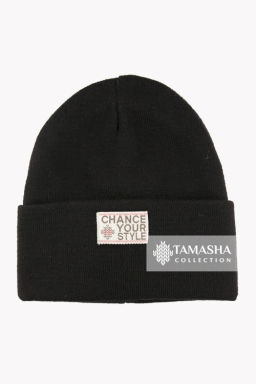 Шапка Мигель