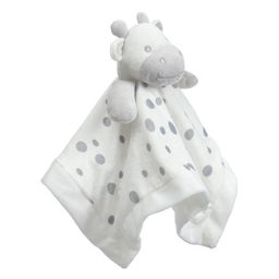 Комфортер Коровка, Крошка Я  фото 2