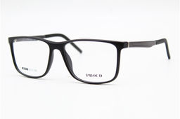 Оправа PROUD 65141 56-17-145 С2