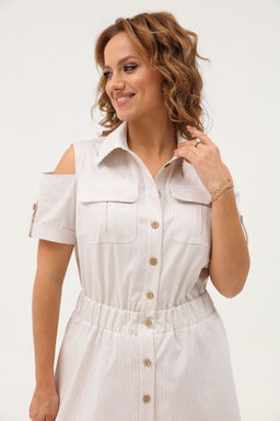 Платье Angelina&Co 928 - Mira fashion фото 890