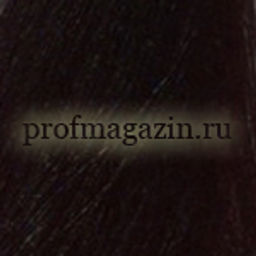 Hc inimitable blonde крем-краска, 100мл