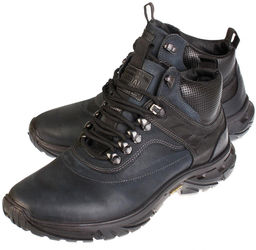 Оксфорд TOFA 129967-6 - Тофа фото 5