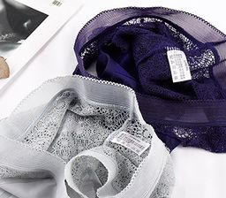 Трусики кружево A20417180