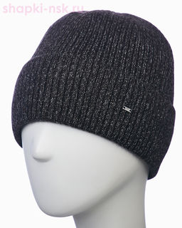 65938 Frago Шапка мужская флис (57-59)