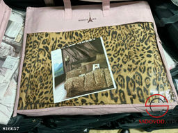 Постельное белье с готовым одеялом