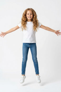 Siyah Unisex Pamuklu Basic Regular/Normal Kal?p Bisiklet Yaka K?sa Kol Orme T-Shirt TKDSS24TS00020 - Trendyolmilla фото 11