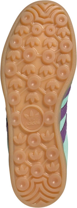 Кроссовки женские - Adidas фото 2