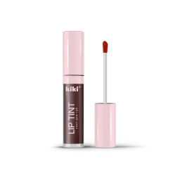 KIKI Тинт для губ KIKI LIP TINT 04 красный