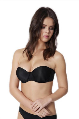 Бюстгальтер Orkide 2550-1