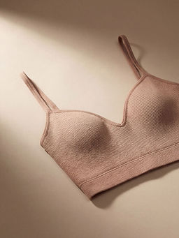 Balensiz Dolgusuz D?z Ti??rt S?tyen