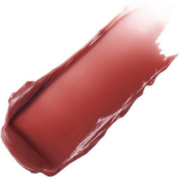 Influence Beauty Маска-плампинг для губ дневная Plumpinator с увеличивающим эффектом тон 01  фото 2