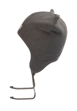 Шапка флисовая д/дев. Китти - Oldos фото 4