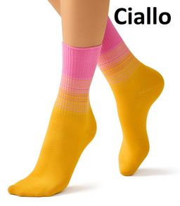 OMSA STYLE 554 - giallo  фото 2