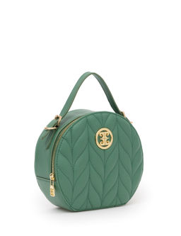 Ye_il _apraz _anta - Pierre cardin фото 4