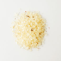 Соль для ванны 700гр Лимон