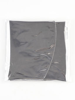 Воздушные шары фольгированные 18" Сердце, 5 шт.