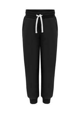 Брюки (джеггинсы) детск. Рун - Oldos фото 3