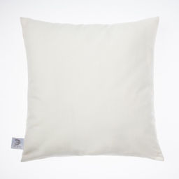 Наволочка декоративная Этель Aurora 40х40 см, 100% п/э, велюр  фото 4