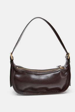 CITY POCKETS - Zara фото 7