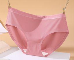 Трусики A18127250 - Tadmico фото 3