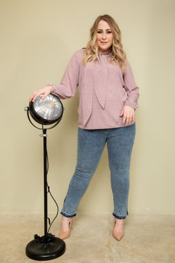 Блуза женская - Jp фото 5