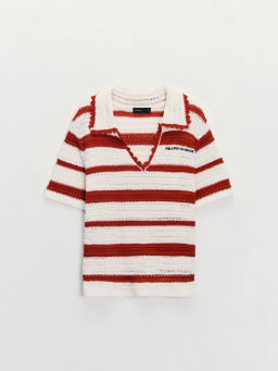 Джемпер женский ZR2605033303-26 / Zarina