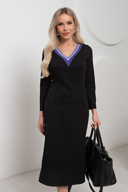 VALENTINA Платье Эмили №1