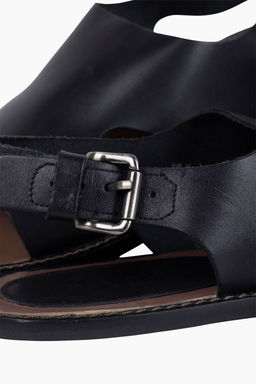 MARNI at H&M Zapatos Talla 42 EU  фото 3