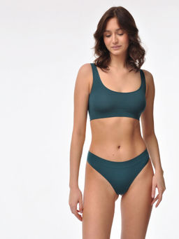 MY Трусы женские SL442 BRASILIANO (1/100) фото 50