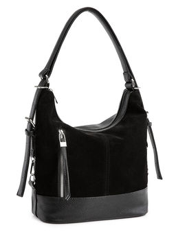 Мешок-трансформер 1332 99 01/902 01 Сумка женская - S.lavia фото 2