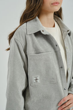 Рубашка Anta  фото 6